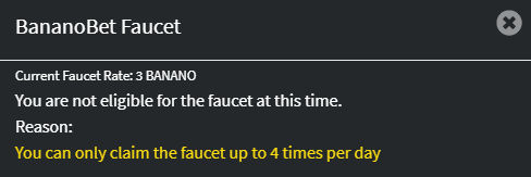 1*3Z9GYaYBt1mFSVlGFQn62g.png