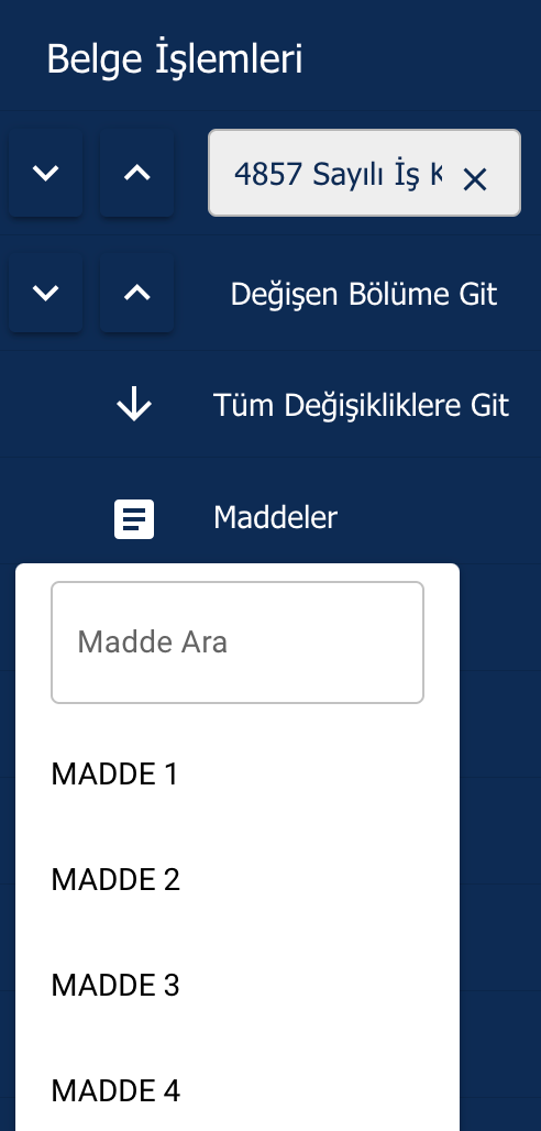 Ekran görüntüsü yazar tarafından alınmıştır.