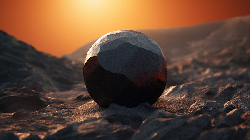 Obsidian vs Notion - Functional System vs Shiny Object