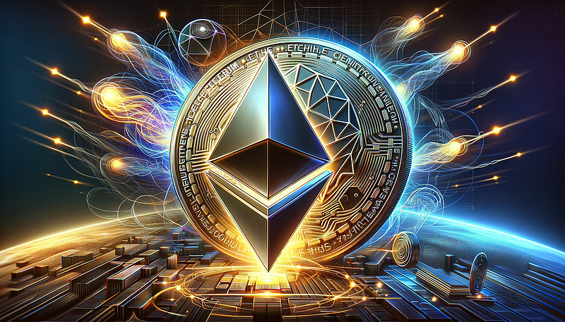 How Can Companies Leverage Oracle Services For Ethereum Token Development in 2025?