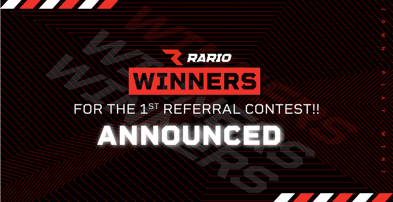 referral-contest-winners-of-first-week-announced