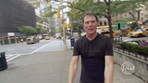 Reaction GIF from Once Upon a Time Season 6 recap