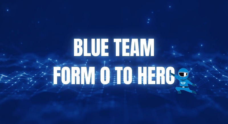 Blog thumbnail