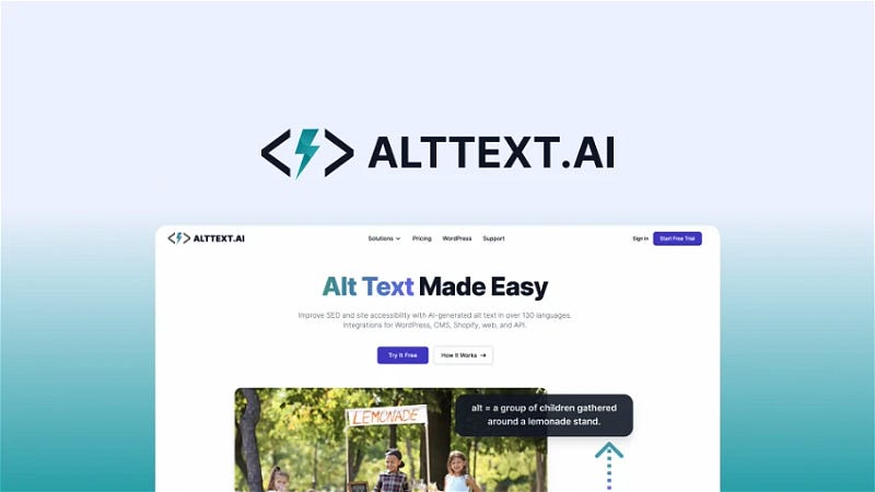 AltText AI Review 