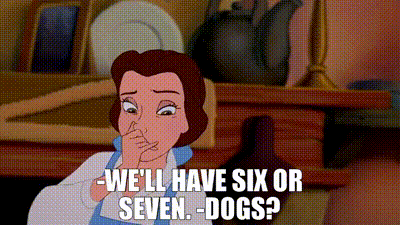 Reaction GIF from Once Upon a Time Season 5 recap