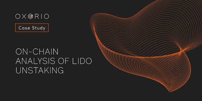 Discover Lido's V2 impact on Ethereum staking, focusing on user behavior, withdrawals, and stETH dynamics post-Shapella upgrade.