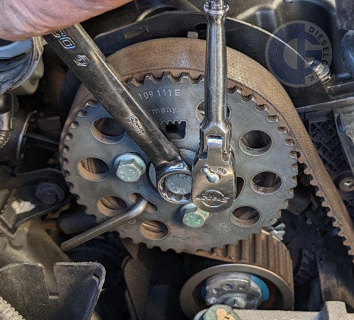 https://www.smautoservice.co.uk/timing-belt-replacement-services-trowbridge-uk/