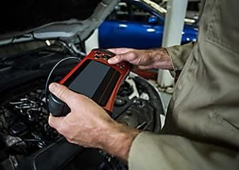 https://www.smautoservice.co.uk/car-diagnostic-test-trowbridge-uk/