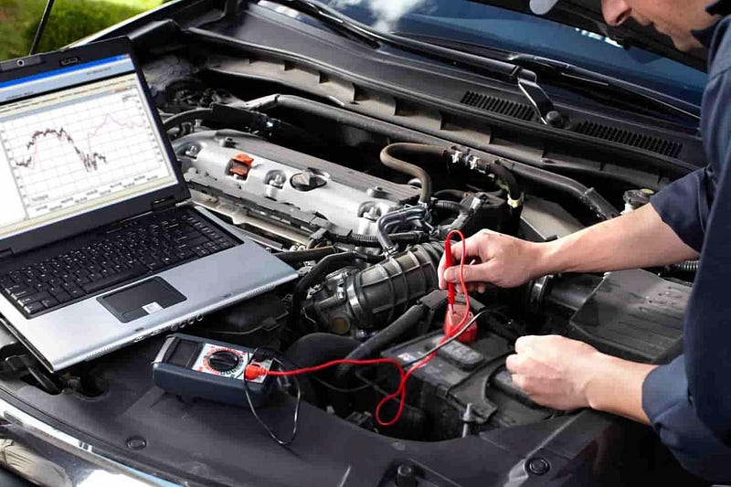 https://www.smautoservice.co.uk/clutch-repair-replacement-trowbridge-uk/