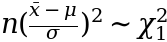 51a0c7b2-b590-4ea3-89c2-0b40cce76717.png