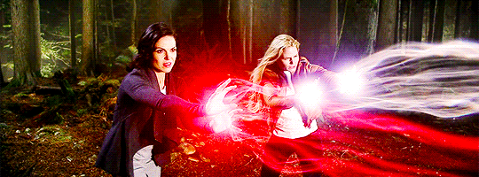 Reaction GIF from Once Upon a Time Season 5 recap