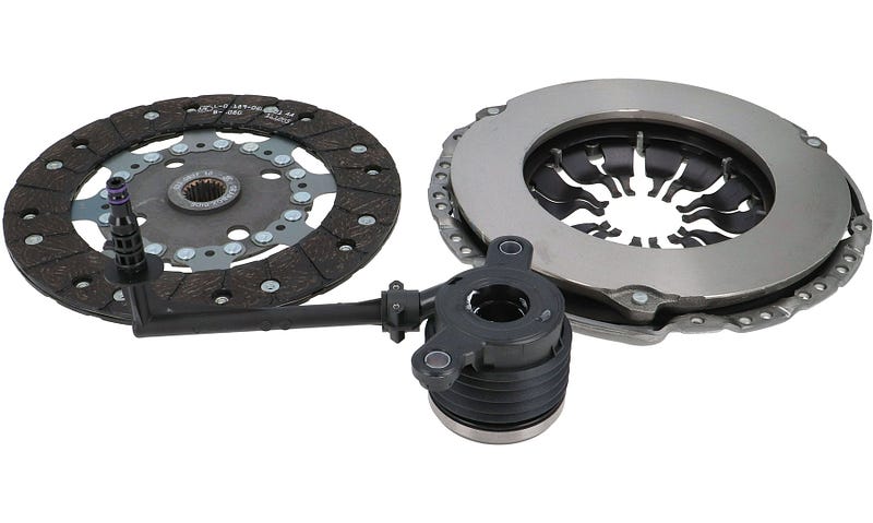 https://www.smautoservice.co.uk/clutch-repair-replacement-trowbridge-uk/