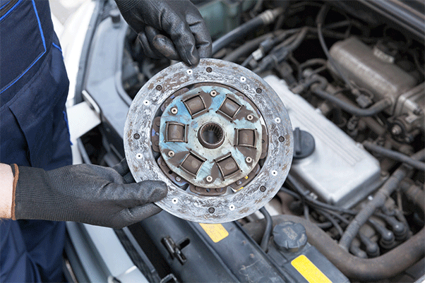 https://www.smautoservice.co.uk/clutch-repair-replacement-trowbridge-uk/