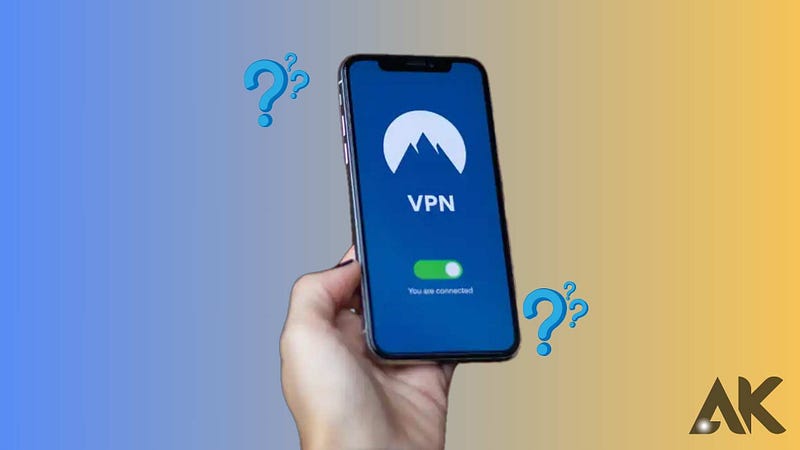 How to Install VPN on OPPO: A Comprehensive Guide