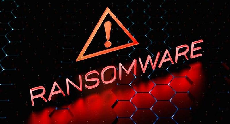 In Focus: Dpose Ransomware — Technical Analysis and Mitigation Strategies