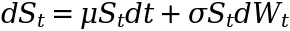 7689b041-d237-4360-a324-25f412ff25ff.png