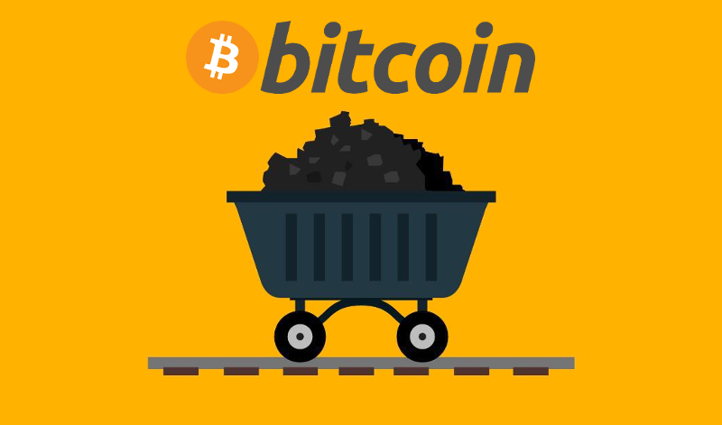 Bitcoiners