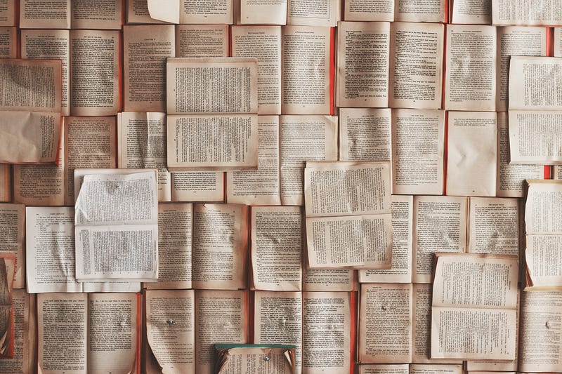 AI Replaced My Research Time But Not My Judgement