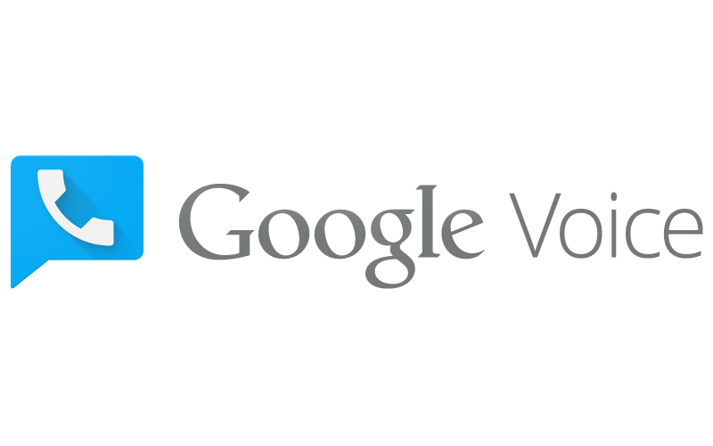 I guess I’ll use Google Voice for my two-factor authentication