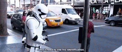 Reaction GIF from Once Upon a Time Season 5 recap