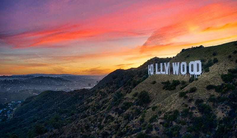 Spec Script Deal: “The Operator”