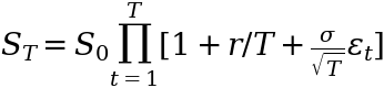 44fe079f-ff5d-46ab-bec7-4740c2c072fd.png