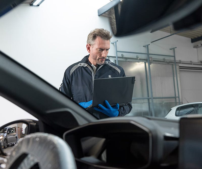 https://www.smautoservice.co.uk/affordable-pre-mot-check-trowbridge/