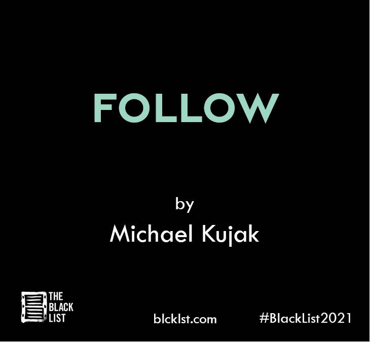 Interview (Part 2): Michael Kujak