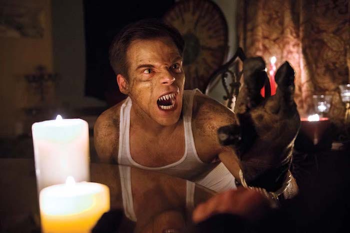 Why Low-Budget Horror Will Never Die