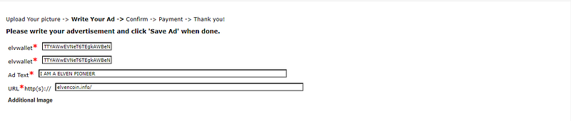1*4Rb9fqFLc40vHfcAqF8SuQ.png
