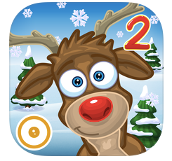holiday apps for kids