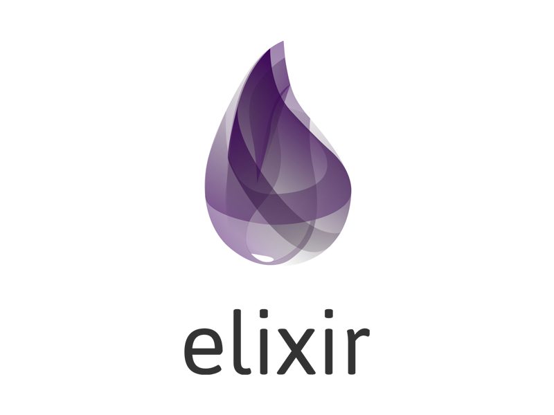 Programming Elixir 1.6 — Chapter 4 Summary