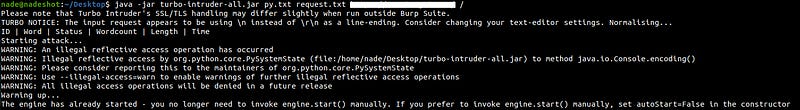 turbo_intruder_poisoning_users