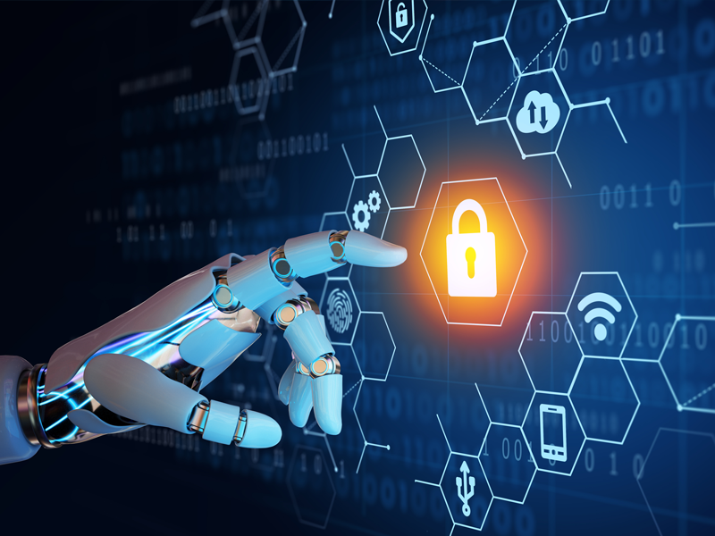 Data Privacy and AI in Law: Why Australian Firms Need Localised Legal AI