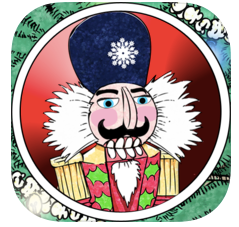 holiday apps for kids