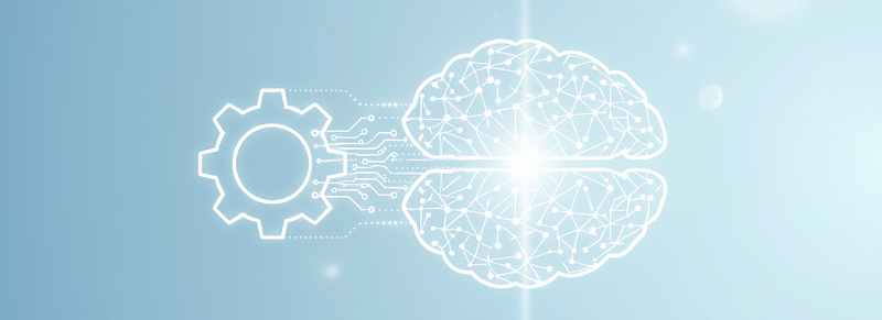 ⚙️ PART 2 — The AI Imperative: How Intelligent Systems Are Transforming Customer Engagement