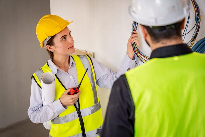Home Inspectors Stockbridge Ga