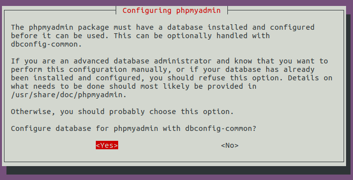 Installing Application for web developer After installing Ubuntu 20.04 LTS