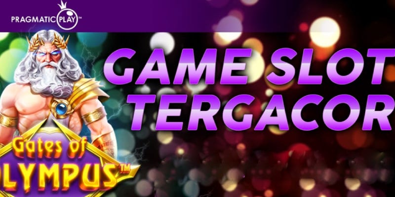 Belajar Taruhan Slot Online Seperti Pemain Pro