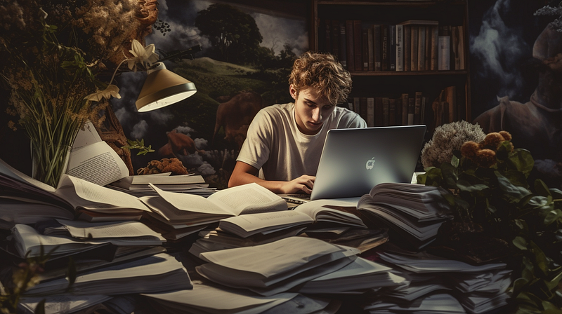 The Best Obsidian Plugins for Academic Writing