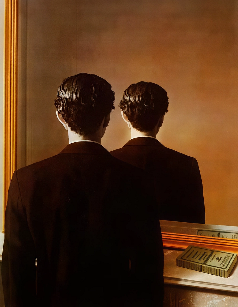 The Philosophical Psychology of the Self: An Ontological Inquiry into Identity and Consciousness