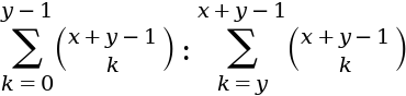 06dfa65c-a84b-4098-90d6-5270d378e44c.png