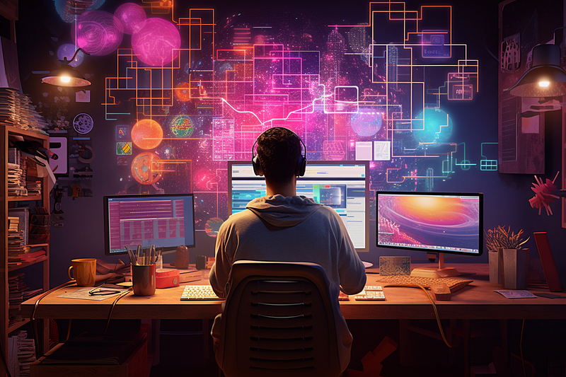 Beyond AutoGPT: Code Generation with GPT Engineer