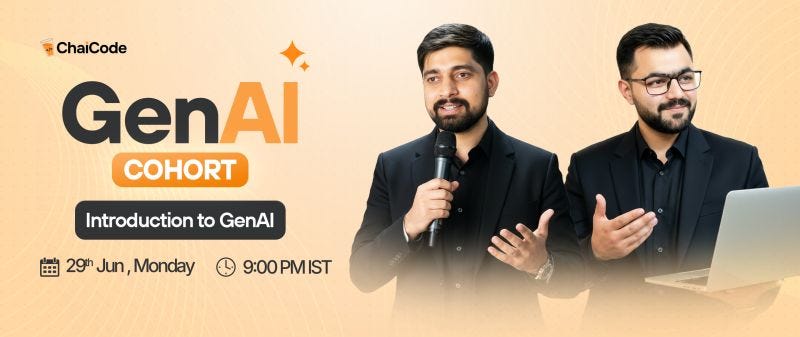How ChatGPT Understands Your Questions?