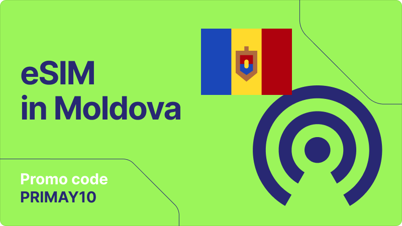Uncorking Moldova: Europe’s Best-Kept Secret is Waiting for You