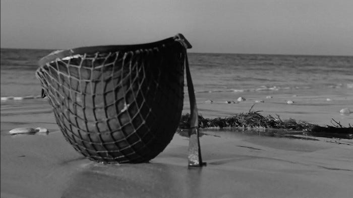 Daily Dialogue — June 5, 2018