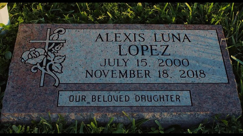 Script Analysis: “Waves” — Part 5: Dialogue