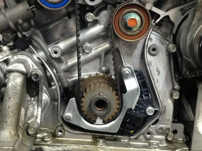 https://www.smautoservice.co.uk/timing-belt-replacement-services-trowbridge-uk/