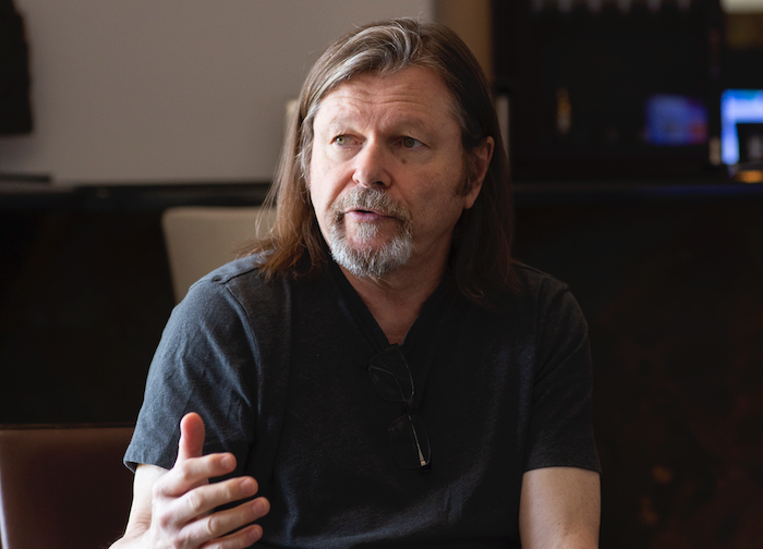 Approach the Craft Like a Professional Screenwriter