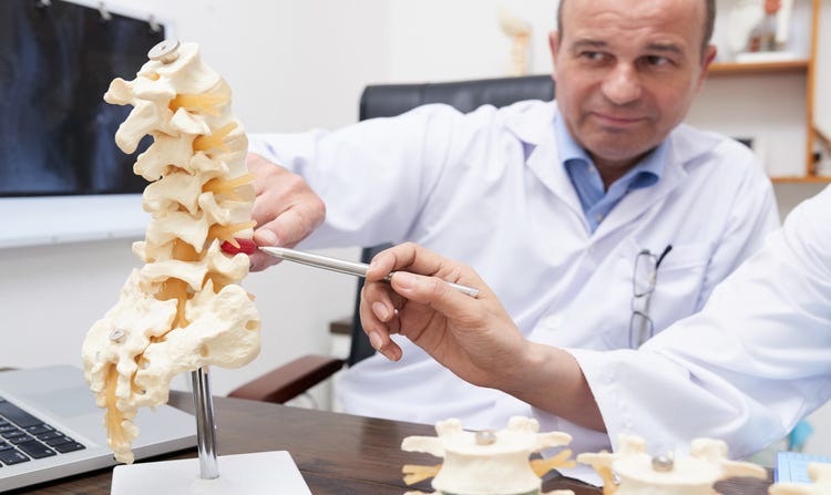 Arthritis: Prevention, Management, and Treatment Strategies